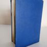 Unconditional Surrender: The Conclusion of Men at Arms and Officers and Gentlemen by Evelyn Waugh (RB519) Image 5