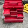 Tool Chest Image 5