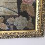 Art  - Vintage Tapestry. Image 5
