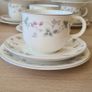 Cups Saucers Plates Image 5