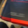 asus rog strix Z690-f Image 3