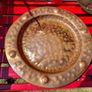 antiques Image 7