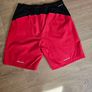 boys shorts Image 2