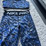 Nike set (M/137-146) Image 2