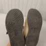POKEMON boy's shoes - size 26 (I reckon!) Image 3