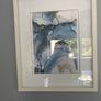 Picture Image 3