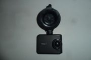 Dash Cam corder