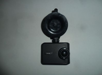 Dash Cam corder