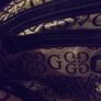 Genuine "Guess" Leather Bag for Sale Image 3