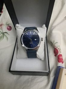 Timex Watch
