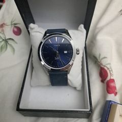 Timex Watch