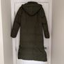 Warehouse coat Image 5