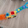 Baby toys Image 2