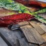 Abstract Liffey, Urban Flow Image 10