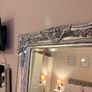 Tall mirror Image 5