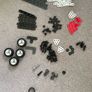 Meccano Image 2