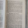 Story Of Jim  Larkin Image 4