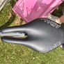 Argon 18 E117T Tri bike RRP 4300 Image 8
