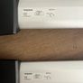 Genuine Volvo XC90 roof load bars 2016+ Image 2