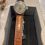 oris Image 2