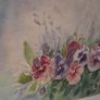 Dolores Keaveney Watercolour Image 9