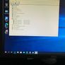 Dell Precision T3500( Gaming Pc with 16GB or 20GB & HDD 500GB) Image 7