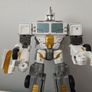Transformers combiners Image 3