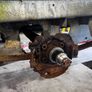 Trailer Servicing Image 3