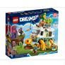 Lego DREAMZZZ Bundle 7 x First Wave Sets Image 3