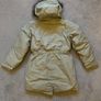 Columbia Girls Winter Jacket - BRAND NEW Image 2