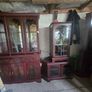 Dresser,tv unit,corner cabinet Image 6