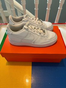 Trainers
