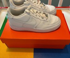 Trainers