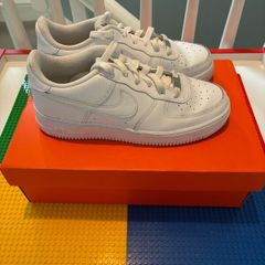 Trainers