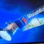 Zgemma H. 2S Iptv satellite TV box Image 5