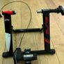 Turbo Trainer Image 3