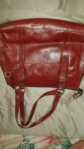 Designer Bags