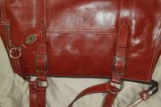 Designer Bags