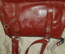 Designer Bags