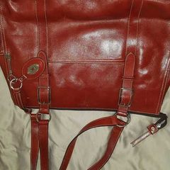 Designer Bags