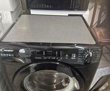 Candy 9kg Washing Machine For Sale