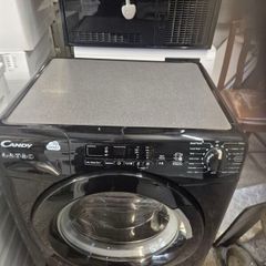 Candy 9kg Washing Machine For Sale