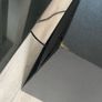 Panasonic soundbar with subwoofer Image 6