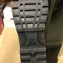 Neoprene Fishing Waders Image 2