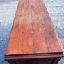 Chest of drawers Image 4