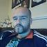 aido.gaynor