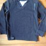 Age 9-10 Grey Top Image 2