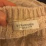 Stradivarius Knitted Jumper Image 2