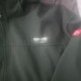 Nordberg softshell jacket Image 2