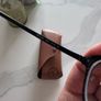 Prescription Glasses Ray Ban -5.5 Image 3